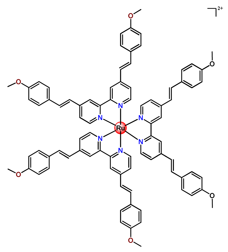Pharmaceutics 14 01506 i010