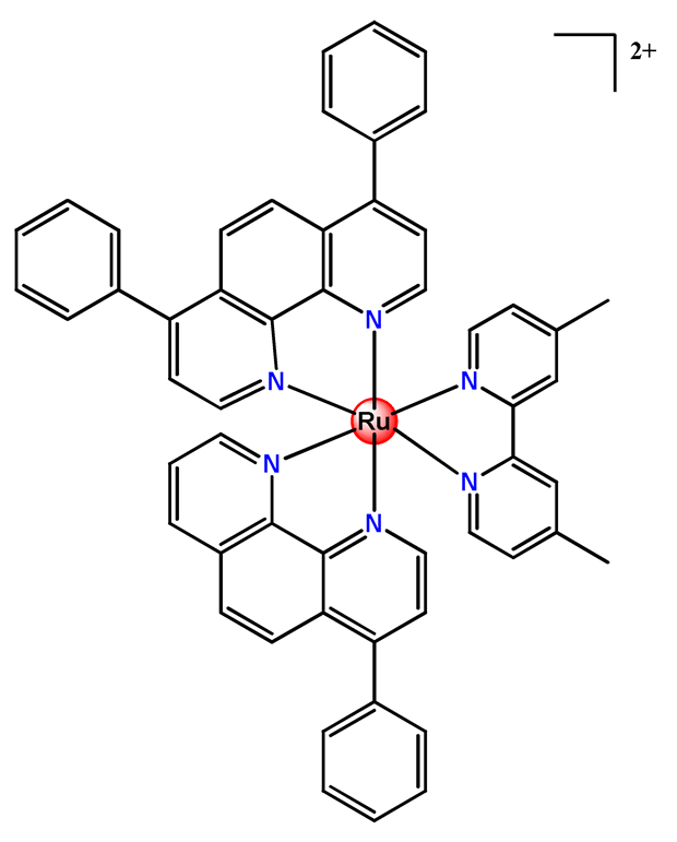 Pharmaceutics 14 01506 i012