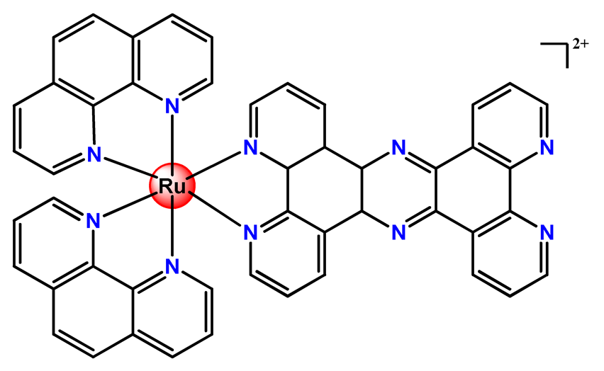 Pharmaceutics 14 01506 i013