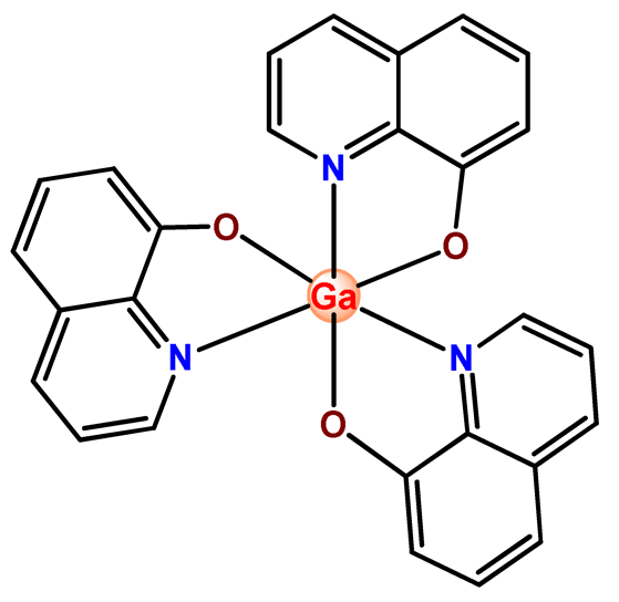 Pharmaceutics 14 01506 i026