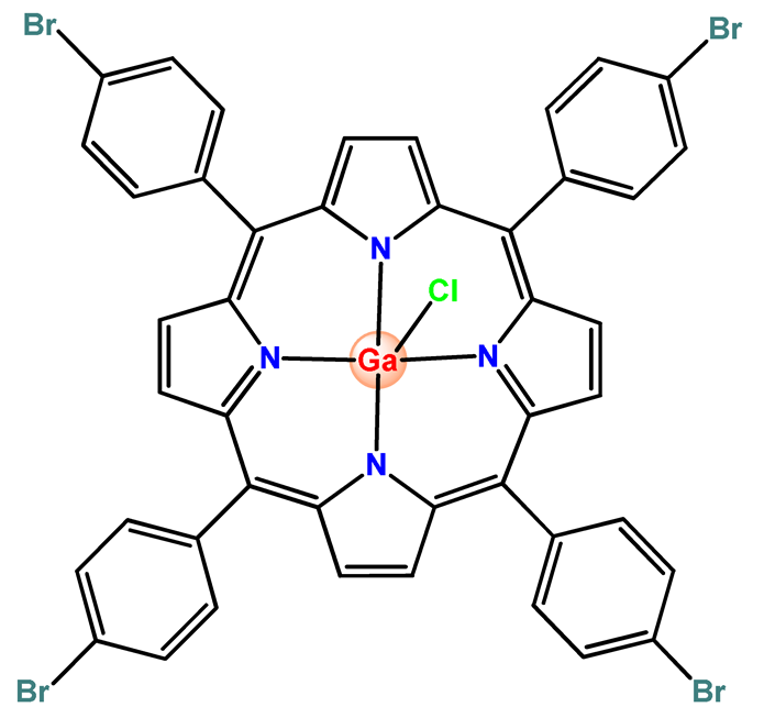 Pharmaceutics 14 01506 i028