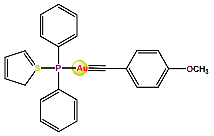 Pharmaceutics 14 01506 i030