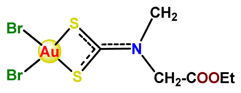Pharmaceutics 14 01506 i031