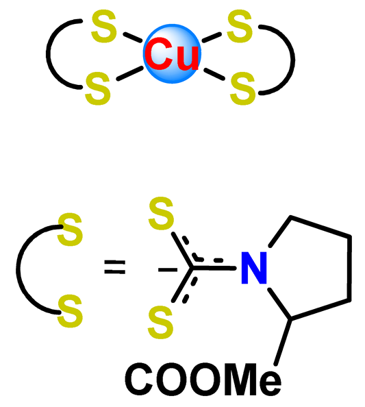 Pharmaceutics 14 01506 i036