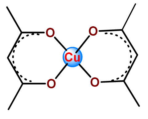 Pharmaceutics 14 01506 i037