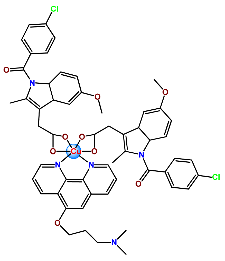 Pharmaceutics 14 01506 i038