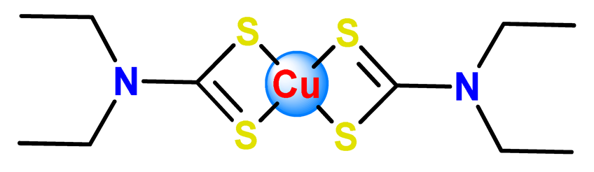 Pharmaceutics 14 01506 i039