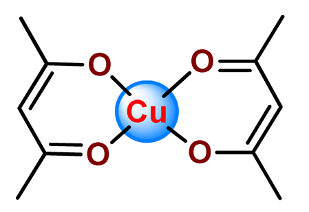 Pharmaceutics 14 01506 i042