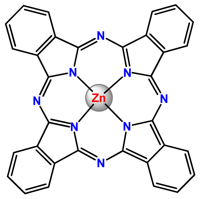 Pharmaceutics 14 01506 i043