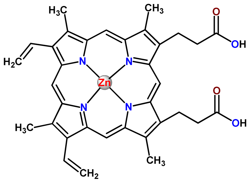 Pharmaceutics 14 01506 i049