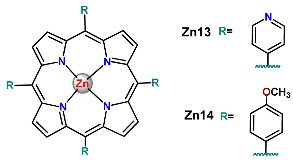 Pharmaceutics 14 01506 i054