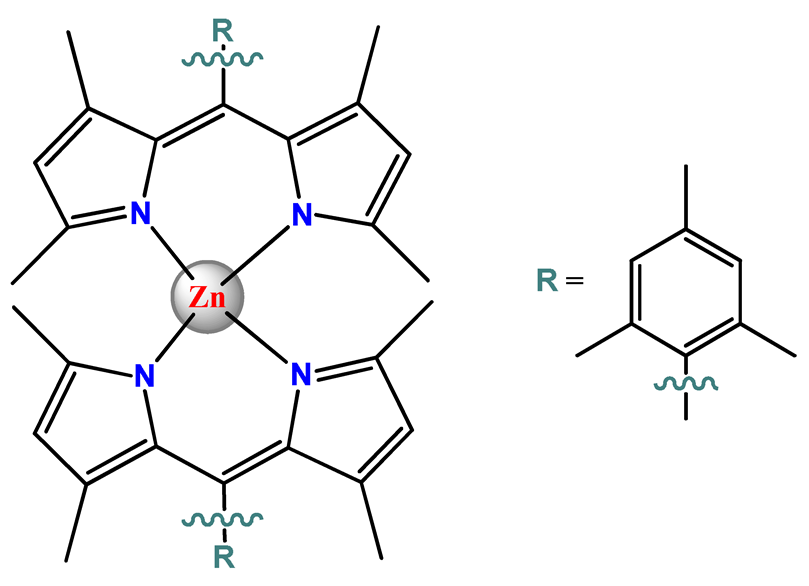 Pharmaceutics 14 01506 i055