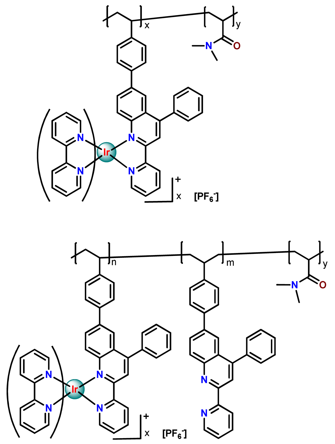 Pharmaceutics 14 01506 i067