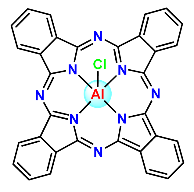 Pharmaceutics 14 01506 i068