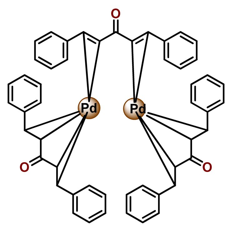 Pharmaceutics 14 01506 i071