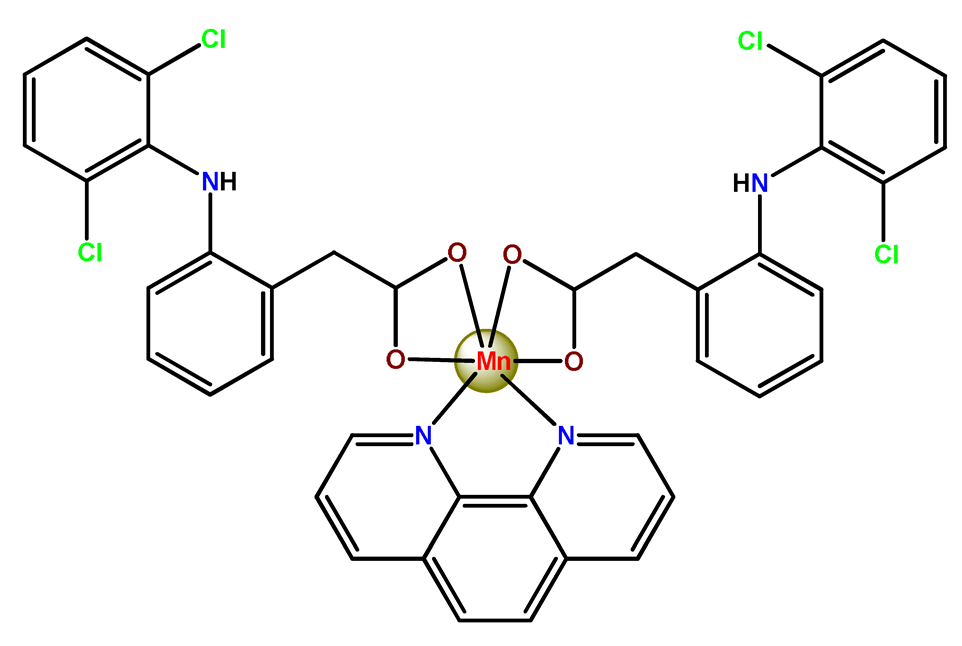 Pharmaceutics 14 01506 i073