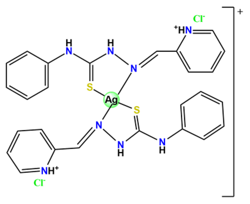 Pharmaceutics 14 01506 i075