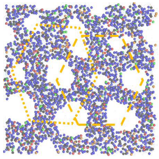 Pharmaceutics 14 01512 g013 550