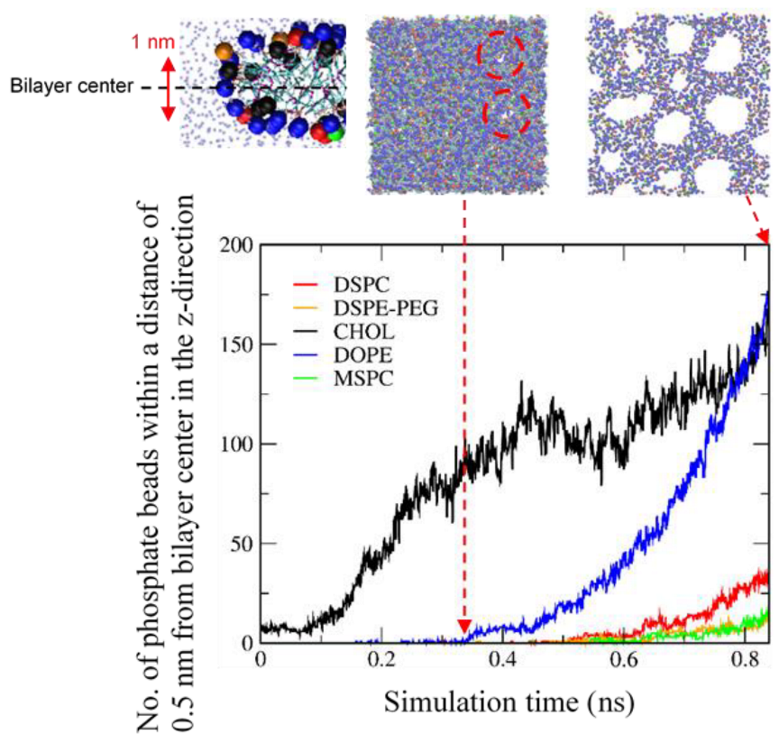Pharmaceutics 14 01512 g014 550