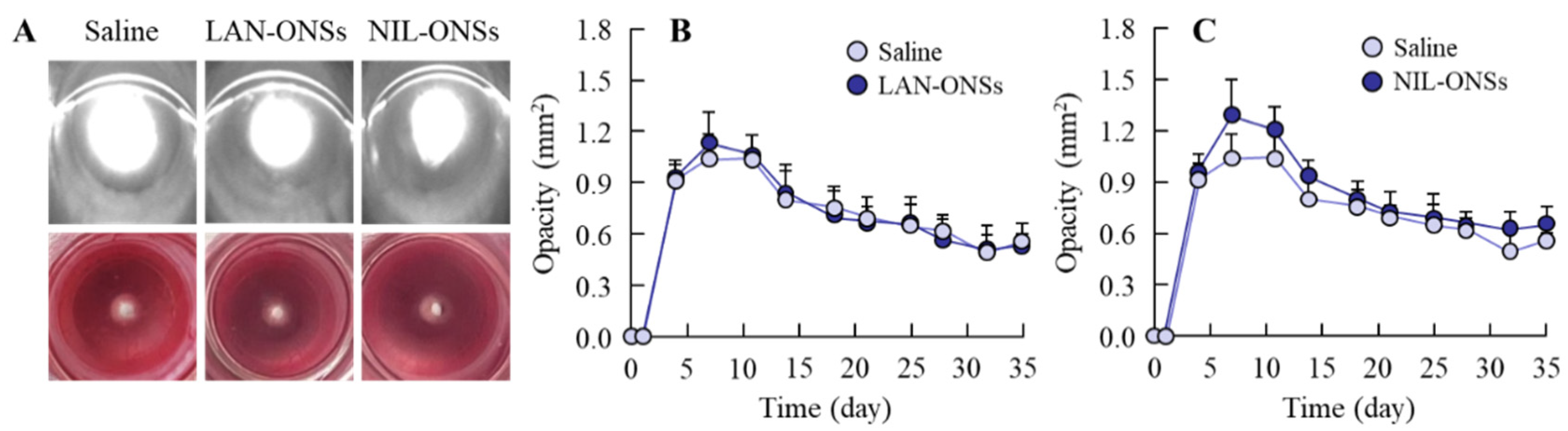 Pharmaceutics 14 01520 g004