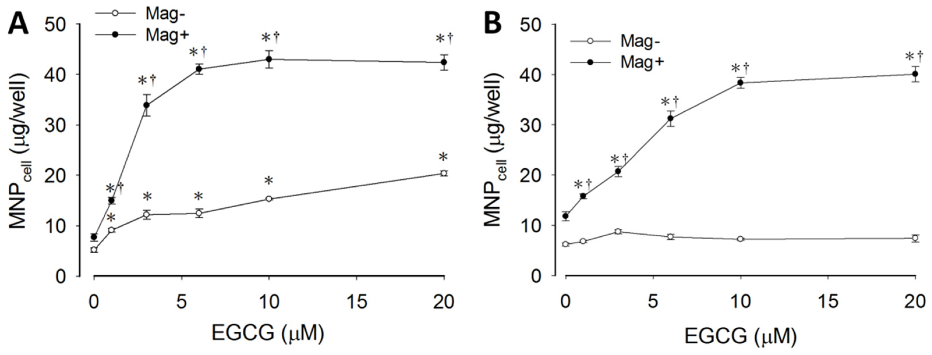 Pharmaceutics 14 01523 g001 Pharmaceutics 14 01523 g001