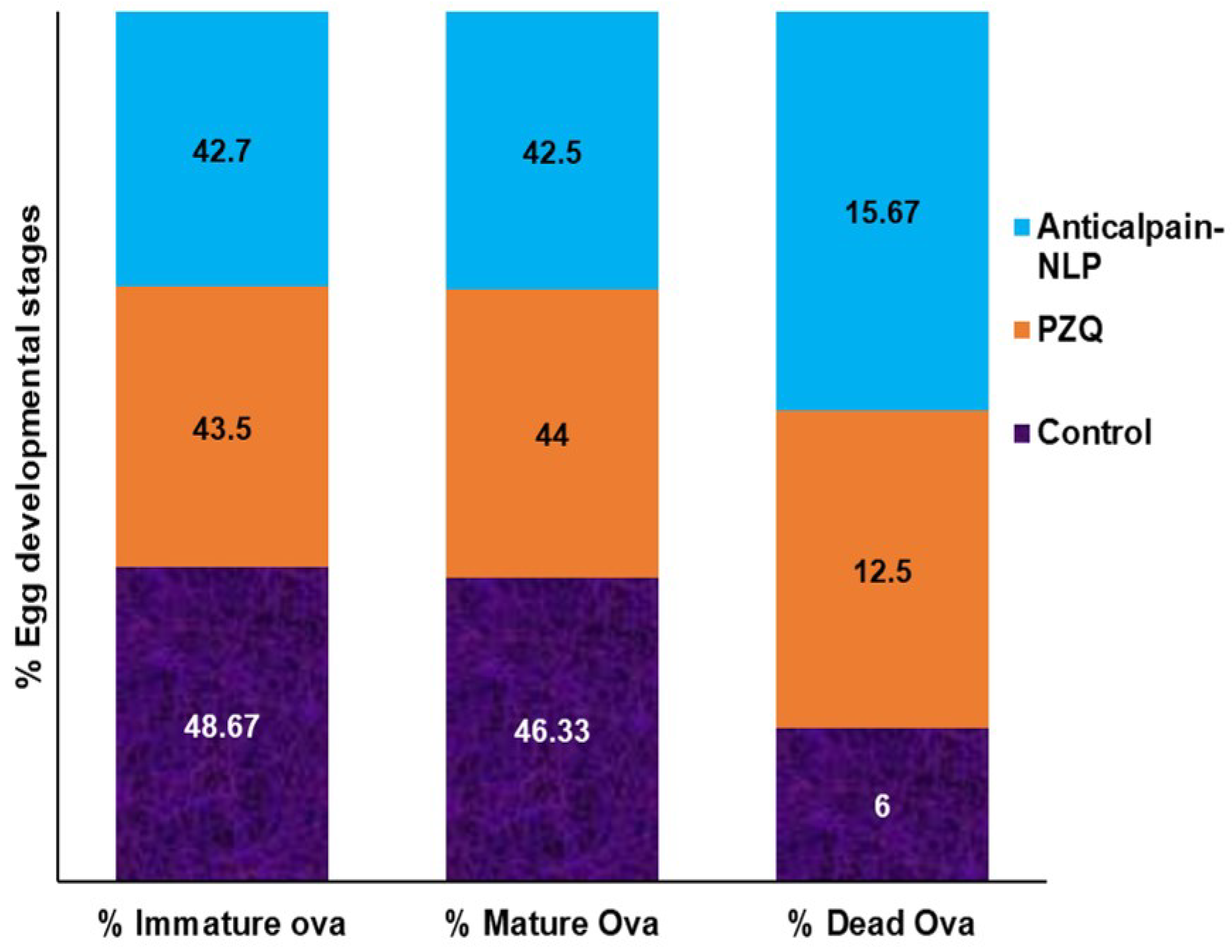 Pharmaceutics 14 01531 g014 Pharmaceutics 14 01531 g014