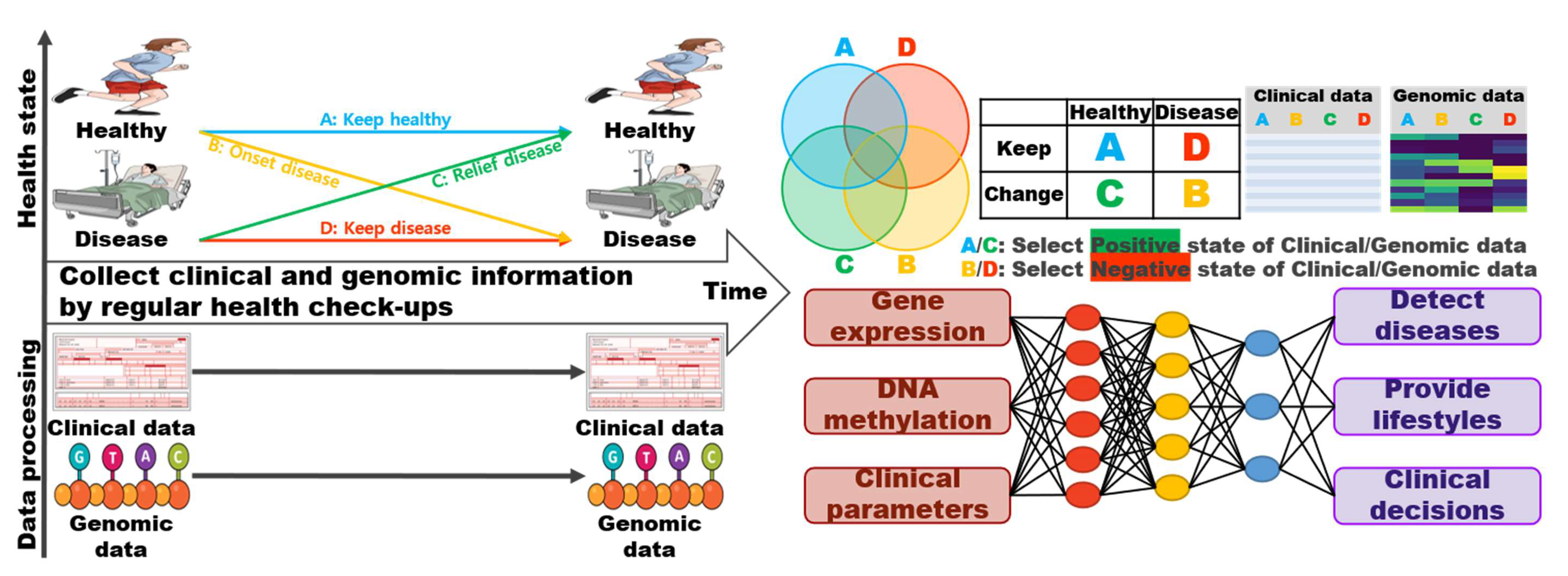 Pharmaceutics 14 01539 g004