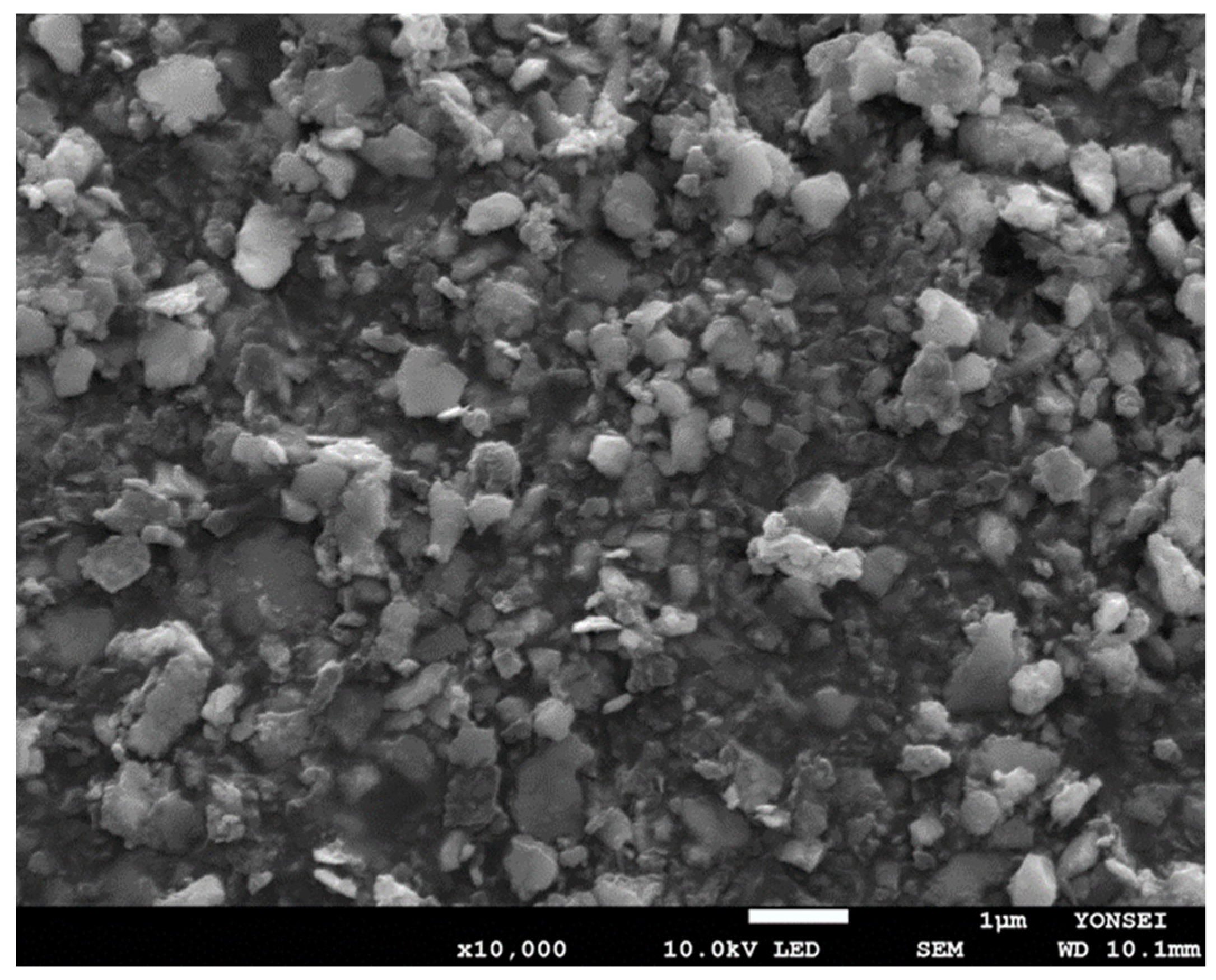 Pharmaceutics 14 01540 g011 550