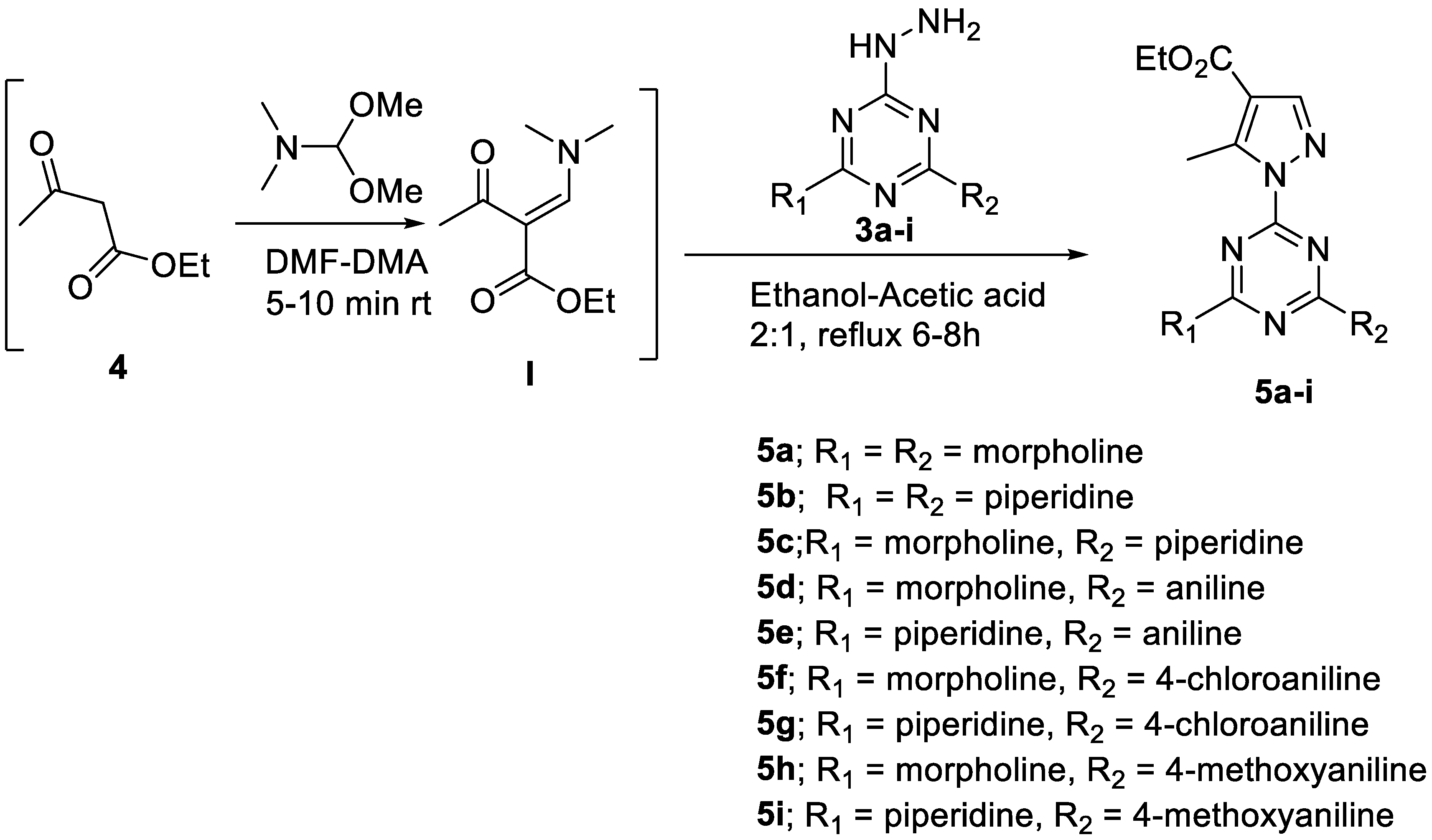 Pharmaceutics 14 01558 sch004 550