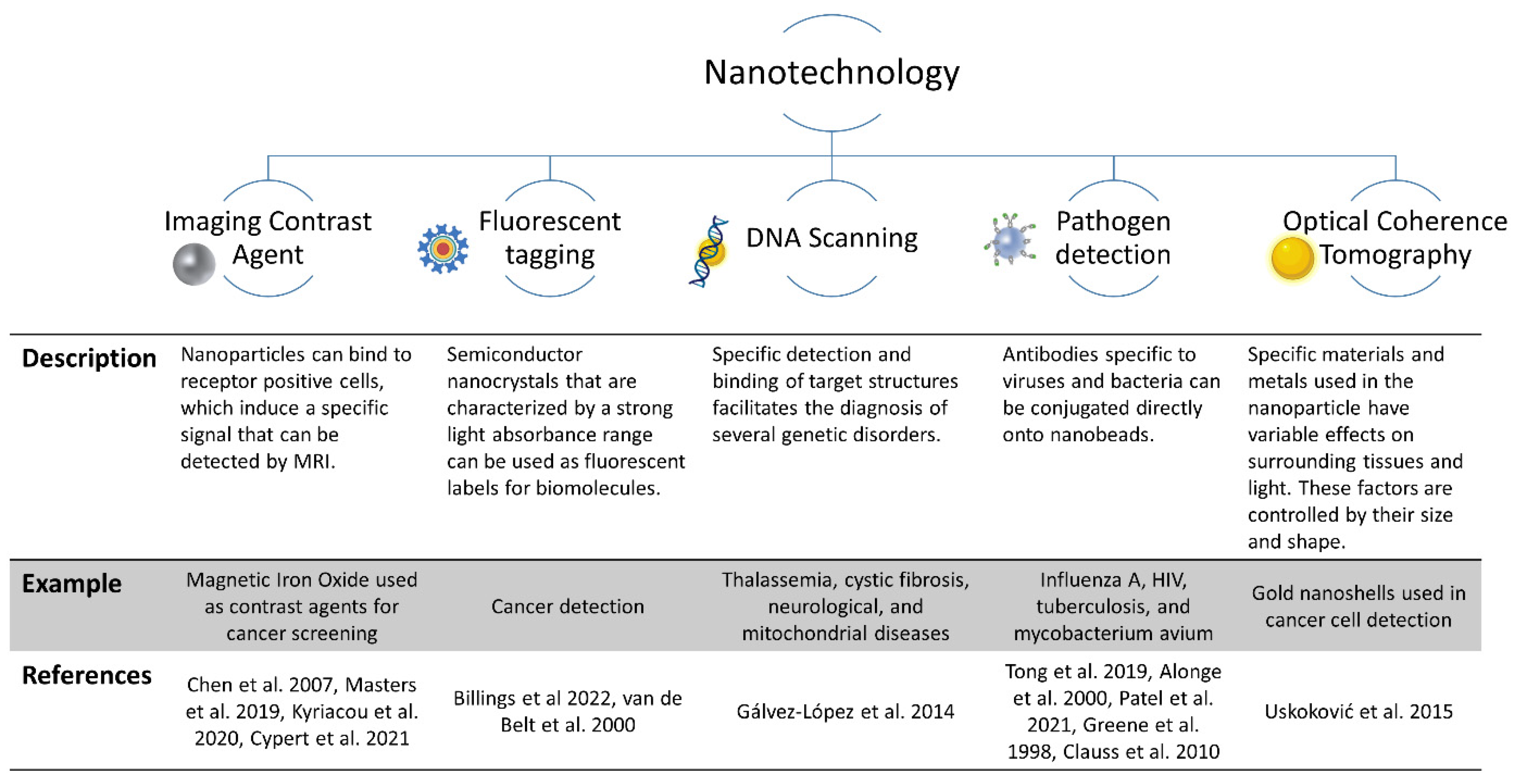 Pharmaceutics 14 01563 g005