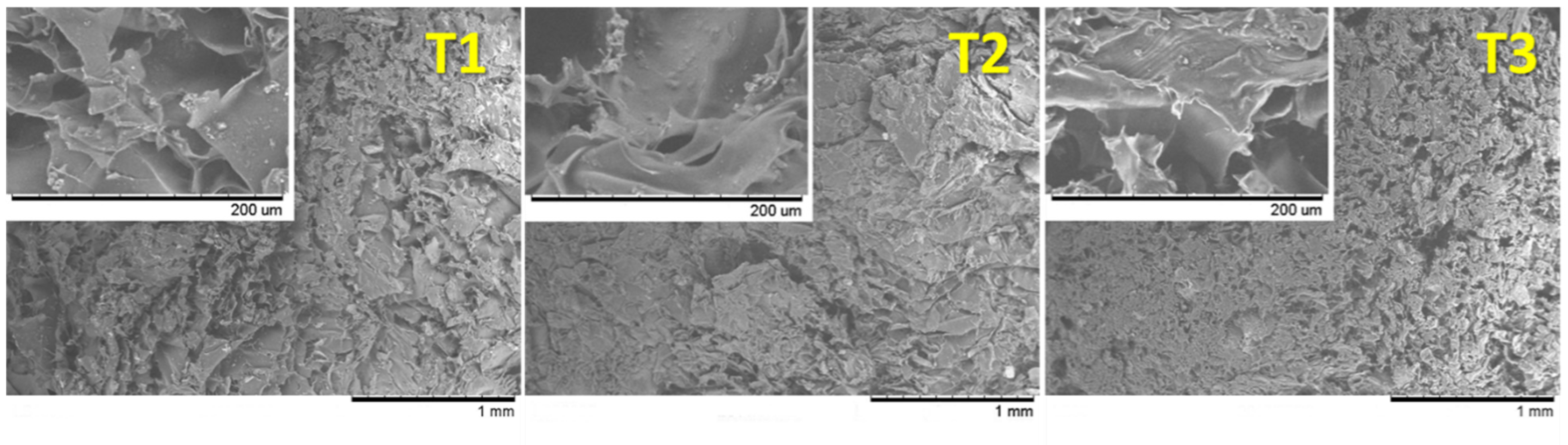 Pharmaceutics 14 01567 g005 550