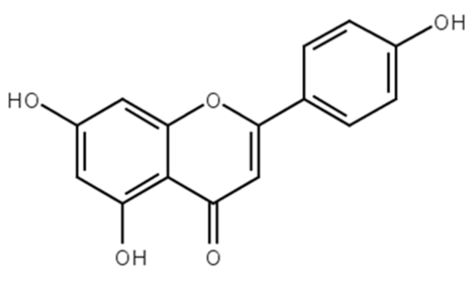 Pharmaceutics 14 01575 g001