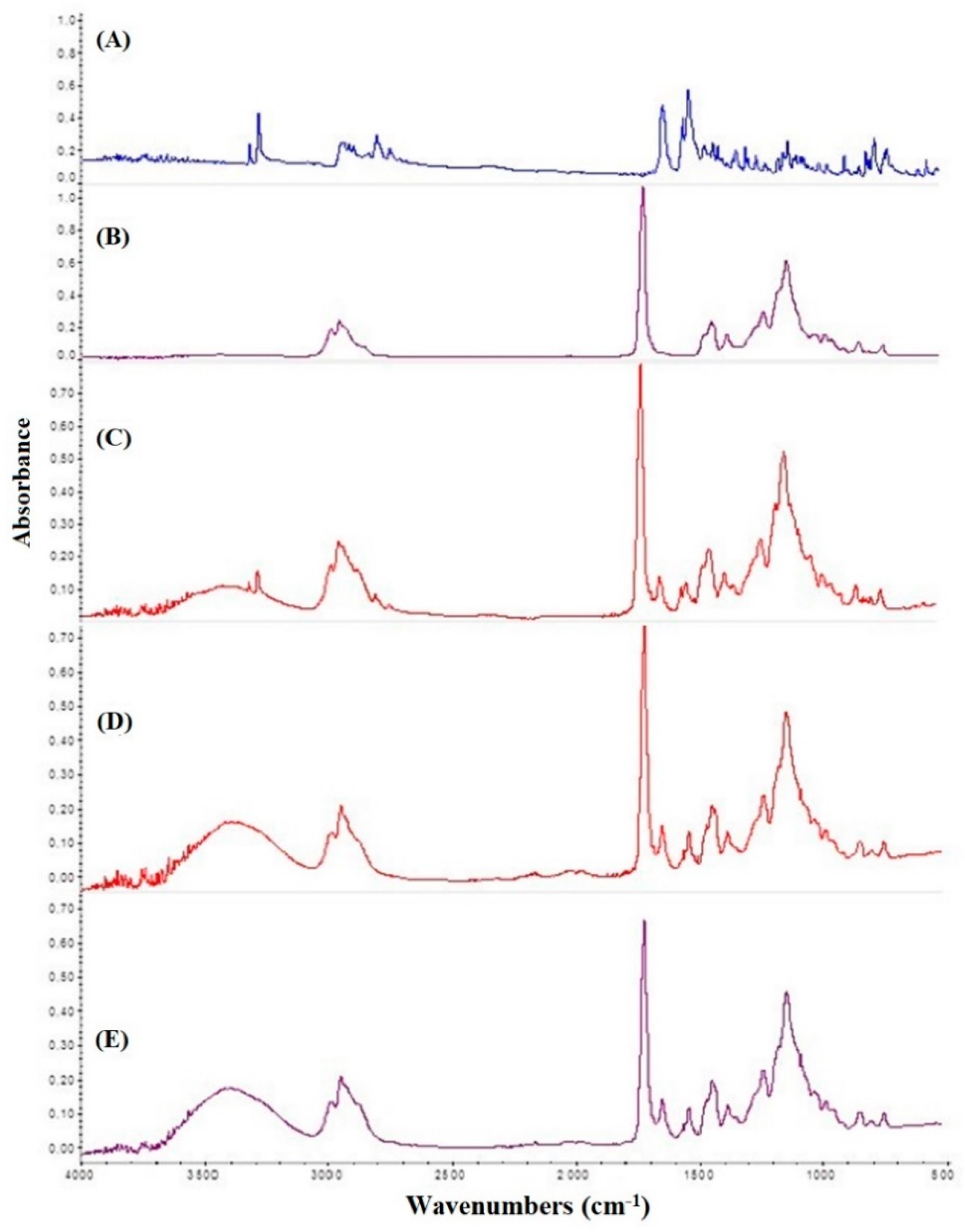 Pharmaceutics 14 01583 g003 550