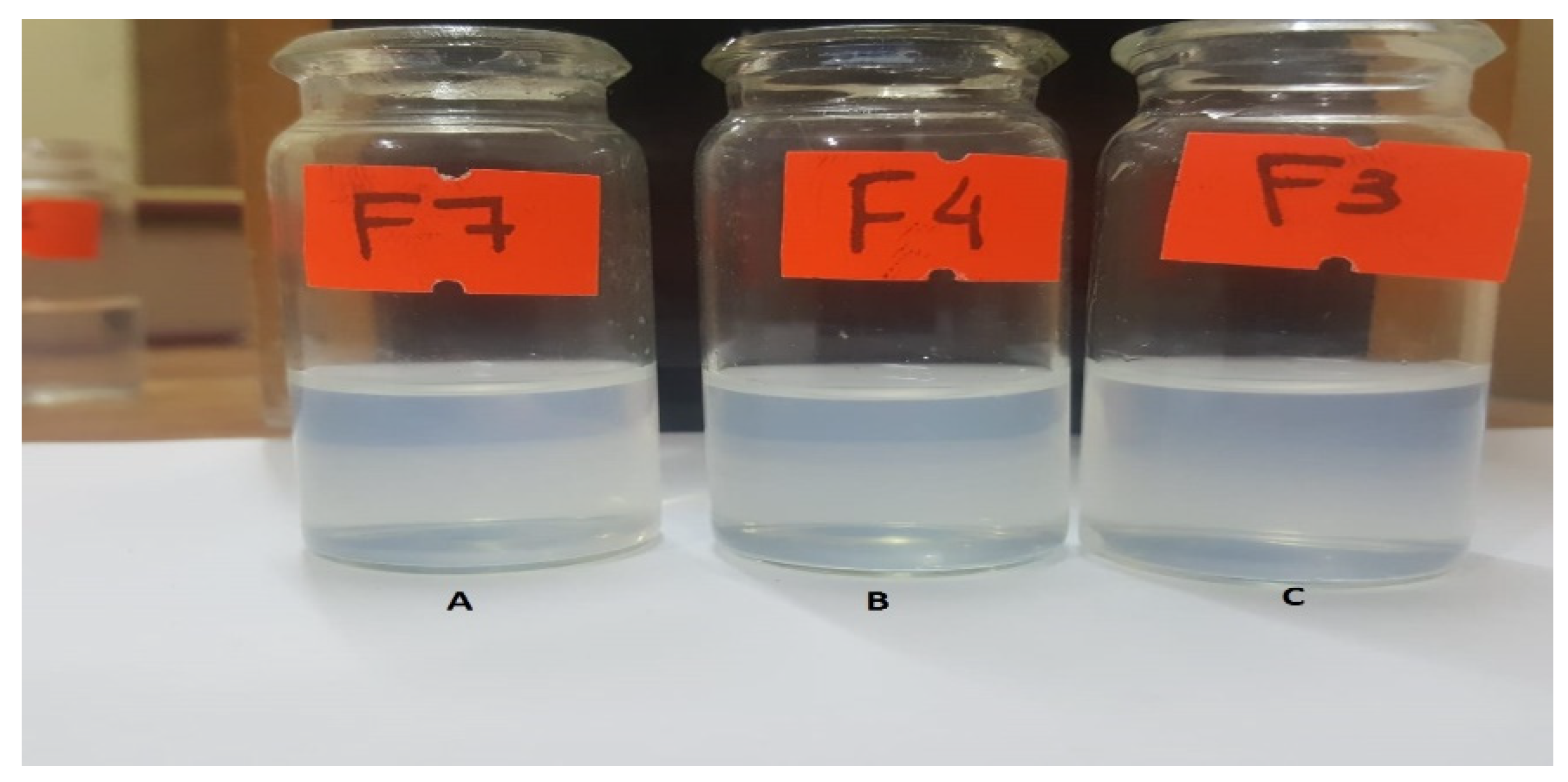 Pharmaceutics 14 01584 g006 550