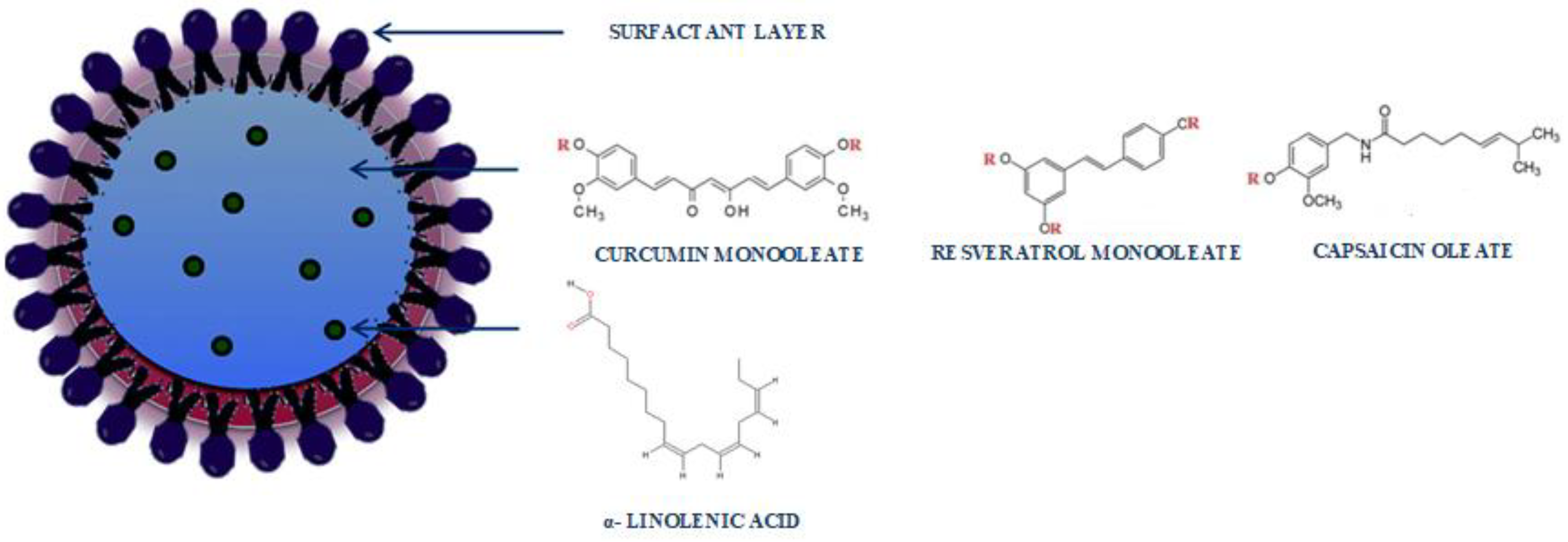 Pharmaceutics 14 01593 sch001