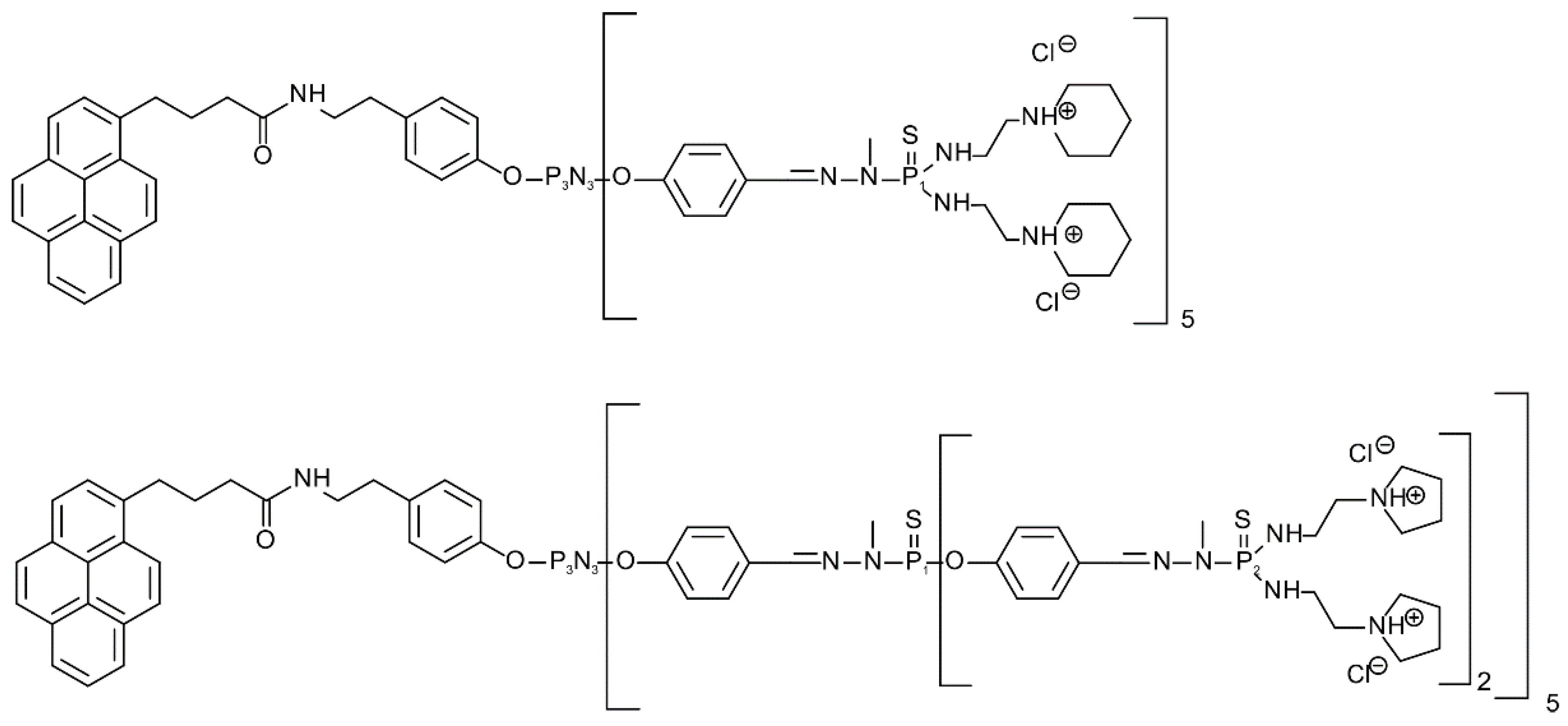Pharmaceutics 14 01596 g001 550