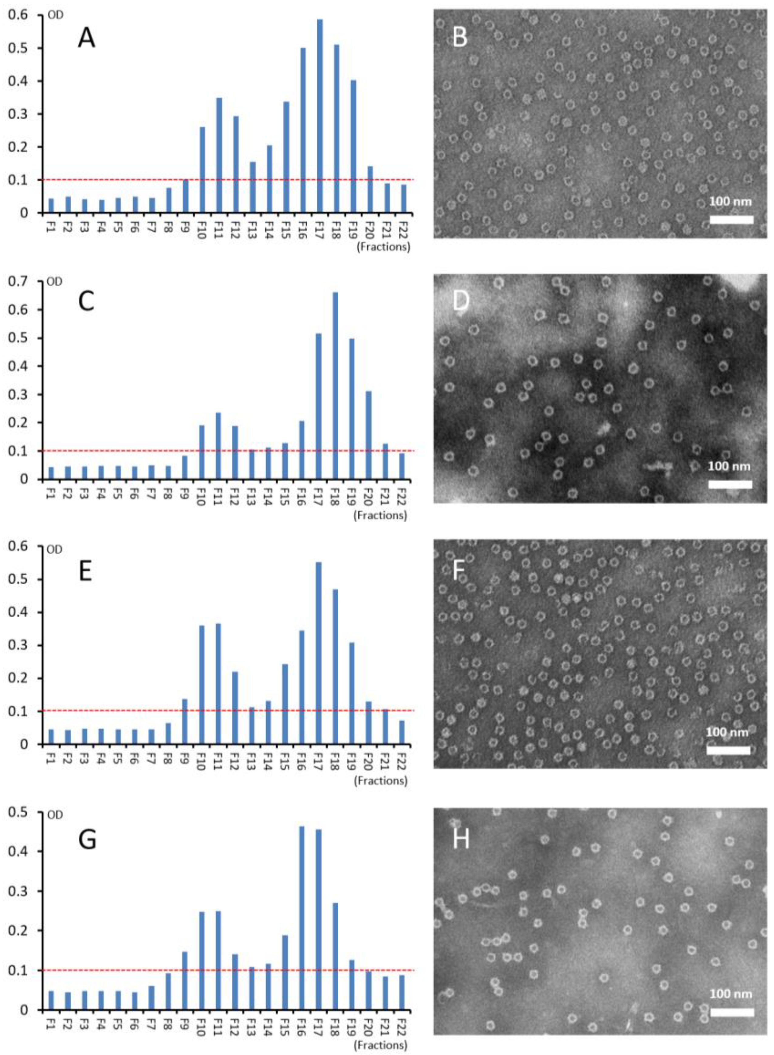 Pharmaceutics 14 01597 g003