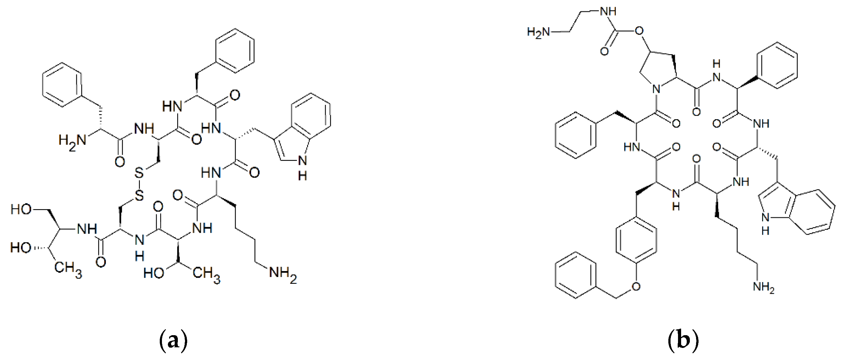 Pharmaceutics 14 01610 g001 550