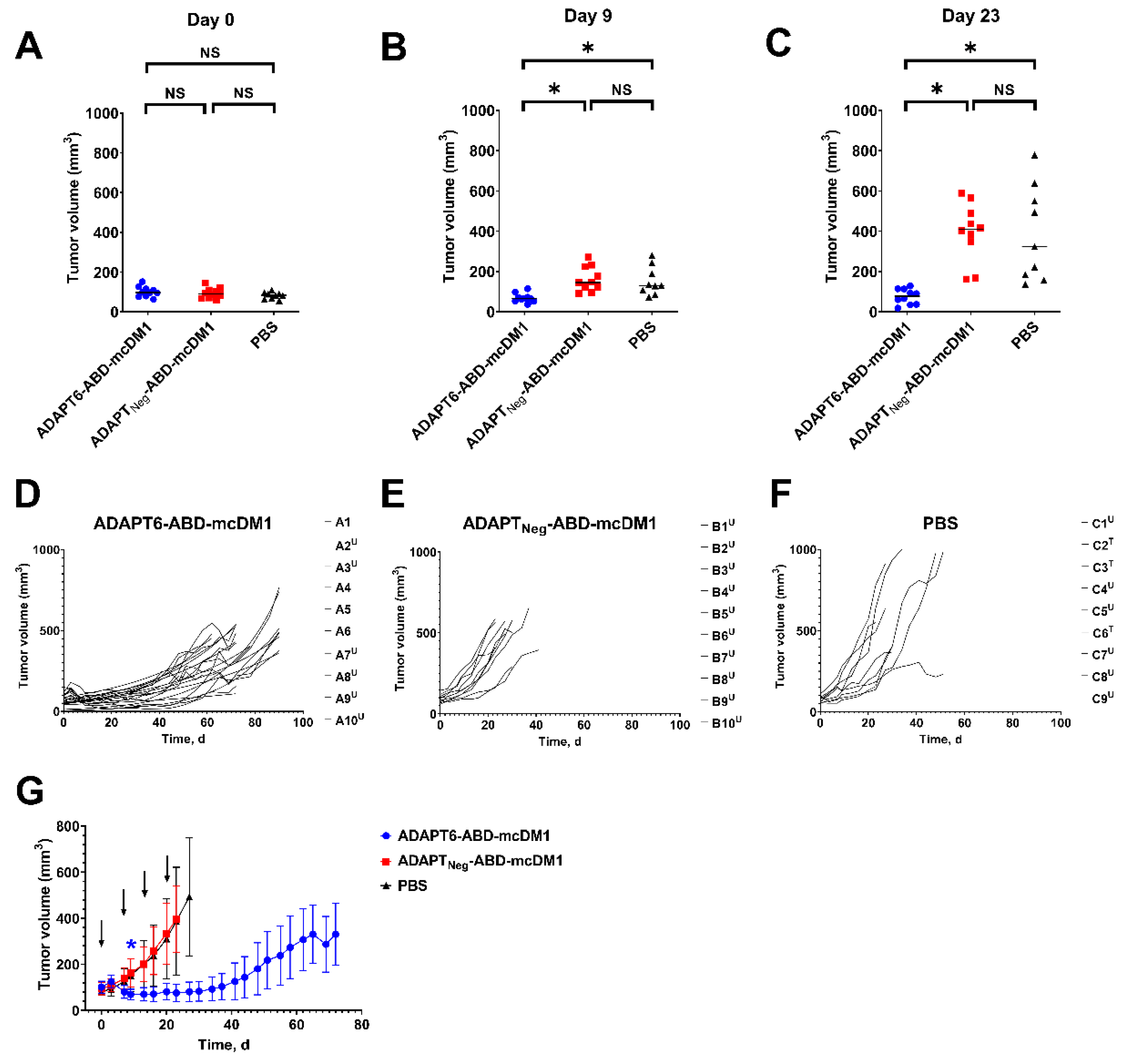 Pharmaceutics 14 01612 g002
