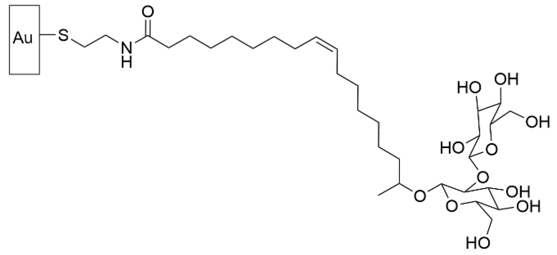 Pharmaceutics 14 01613 g007