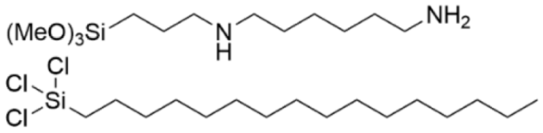 Pharmaceutics 14 01613 i001