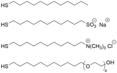 Pharmaceutics 14 01613 i003