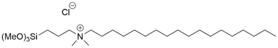 Pharmaceutics 14 01613 i005