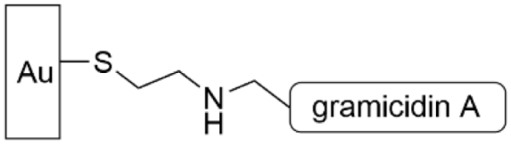 Pharmaceutics 14 01613 i009