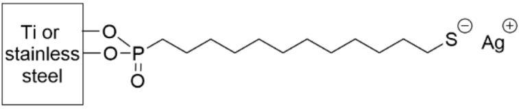 Pharmaceutics 14 01613 i012