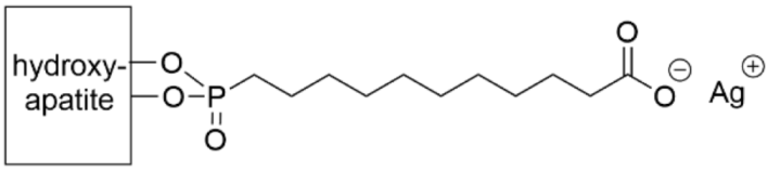 Pharmaceutics 14 01613 i013