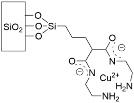 Pharmaceutics 14 01613 i015