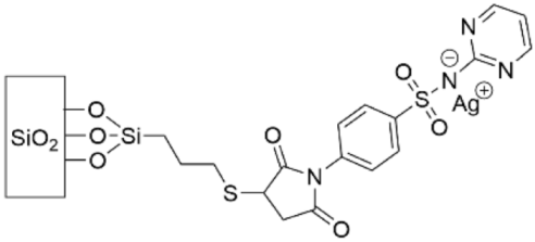 Pharmaceutics 14 01613 i016