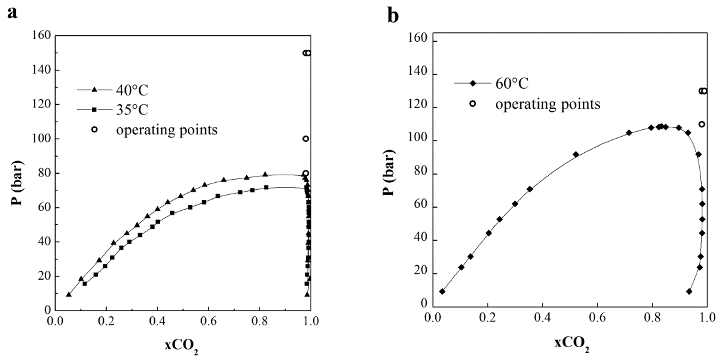 Pharmaceutics 14 01623 g007 Pharmaceutics 14 01623 g007