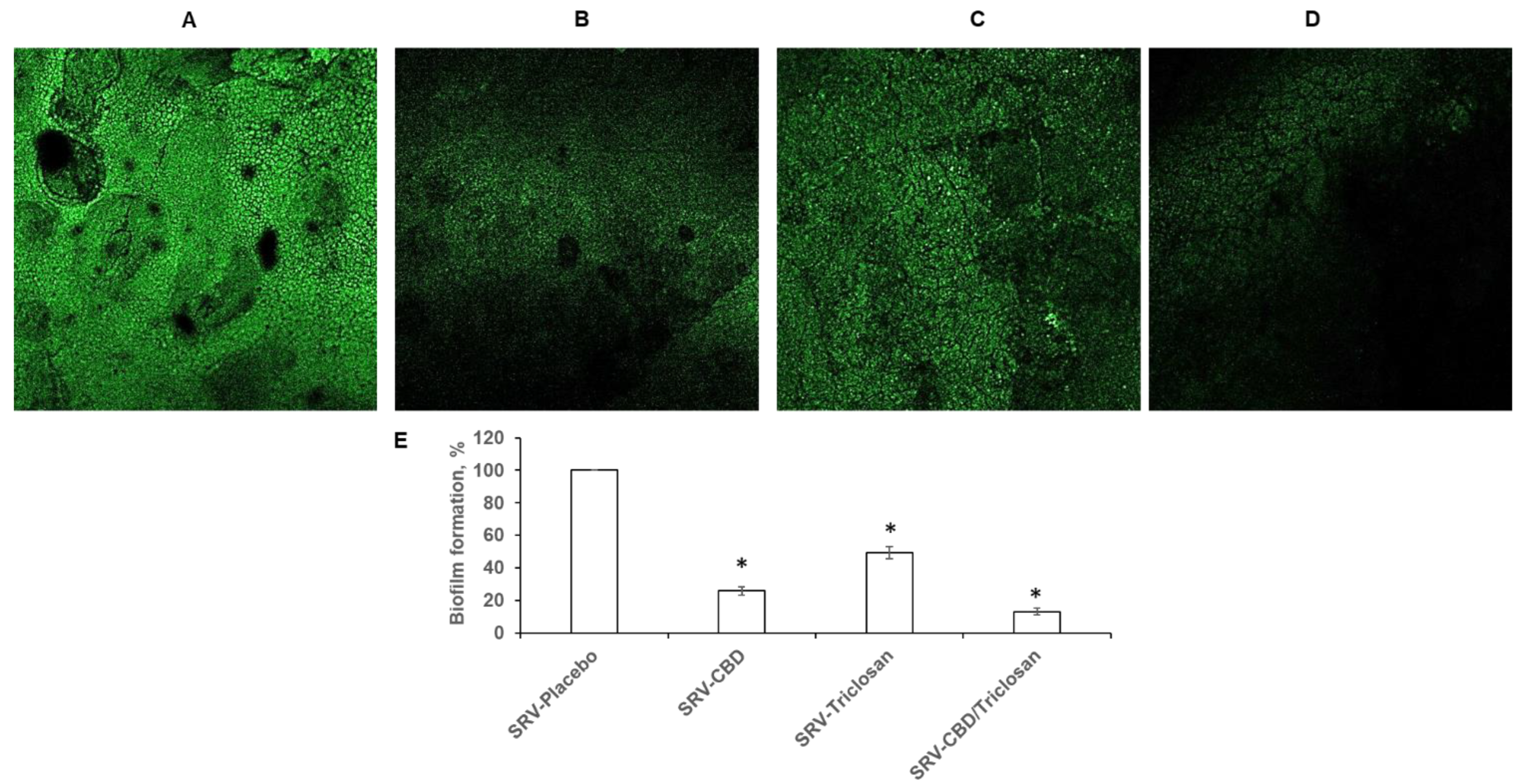 Pharmaceutics 14 01624 g006 Pharmaceutics 14 01624 g006